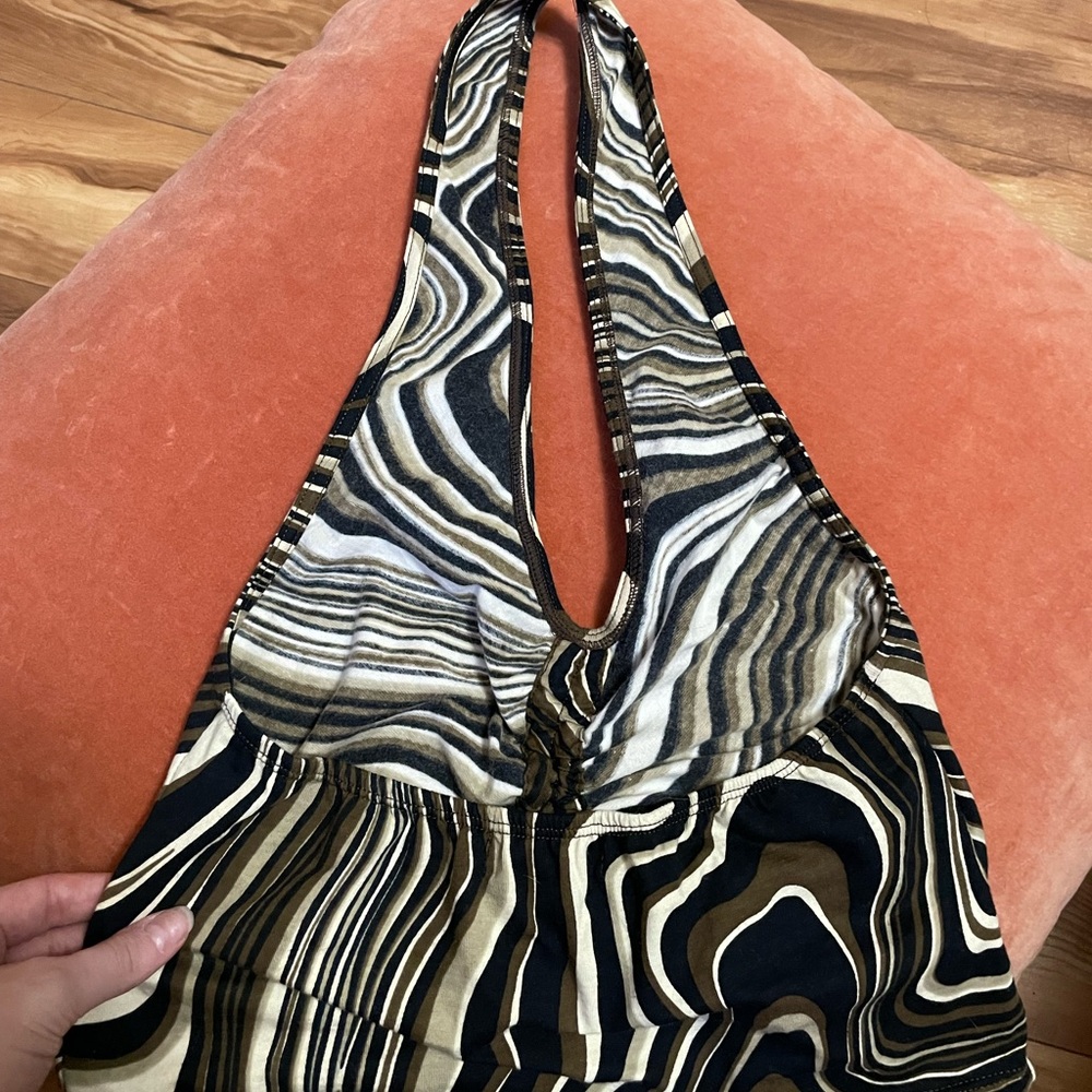 Motel Rocks - Picture 2 of 3